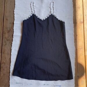 Vintage La Senza slip